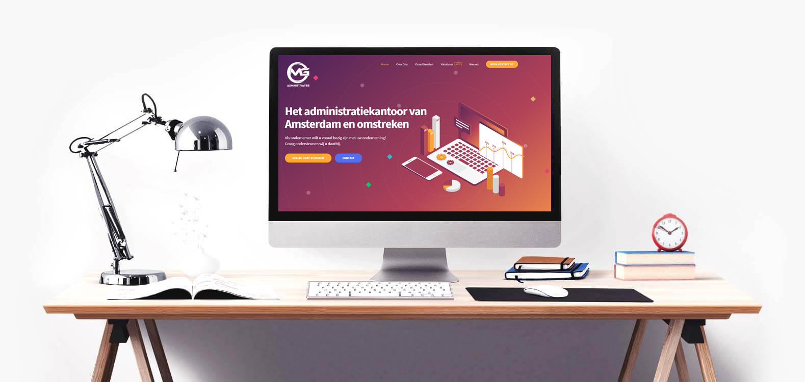 desk_front