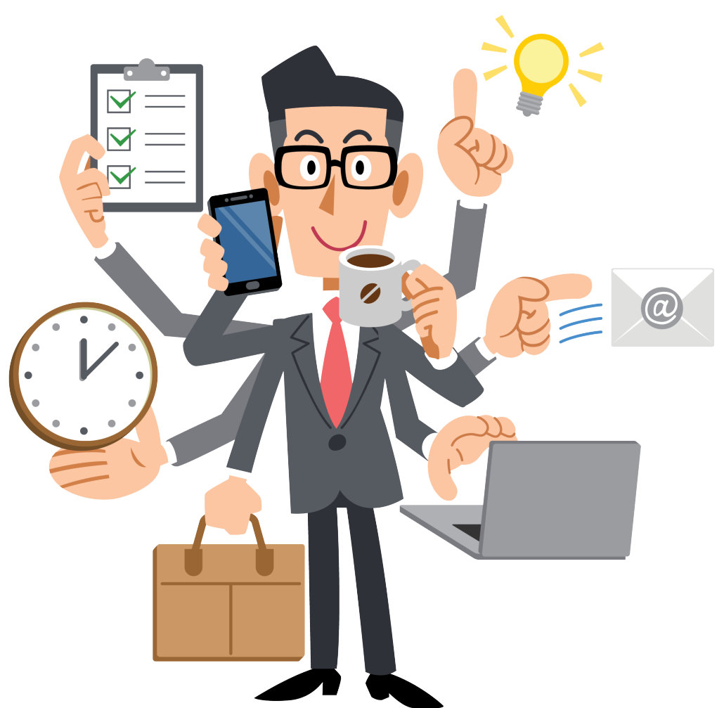 vacatures-administratie-amsterdam